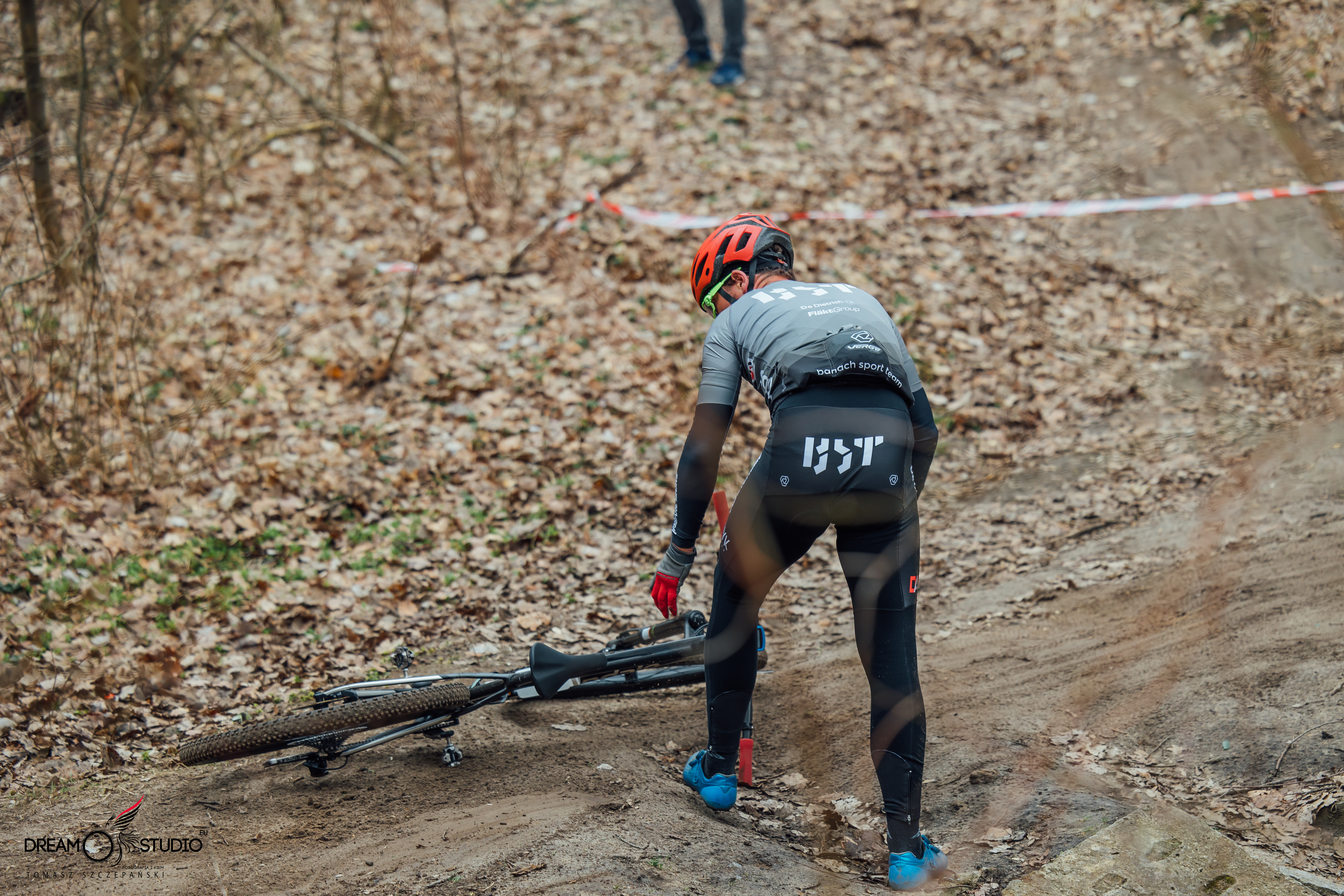 MTB XC Strzemyk 2023 142